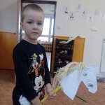 phoca_thumb_m_sv. martin 7 Fotogalerie